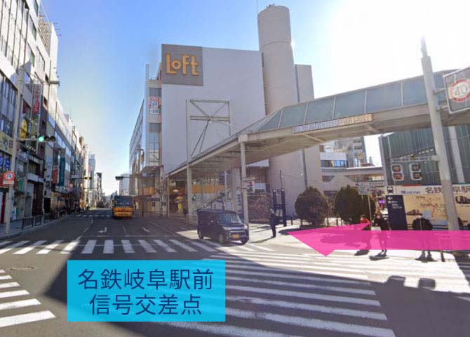 access2