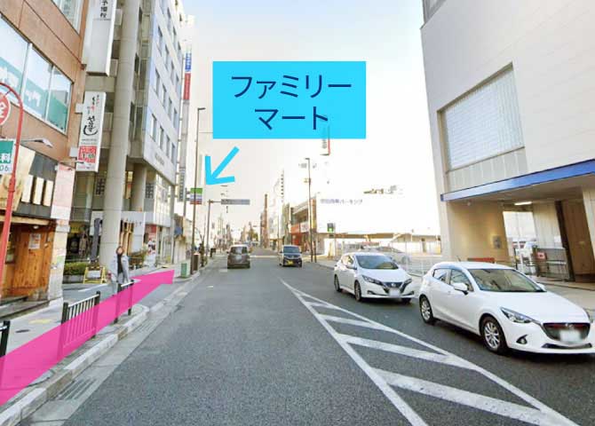 access4