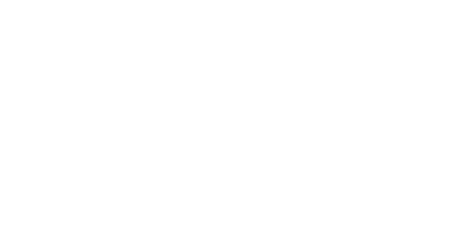 cover-logo