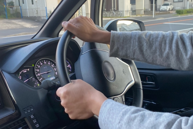 福祉⽤具の配送‧メンテナンス